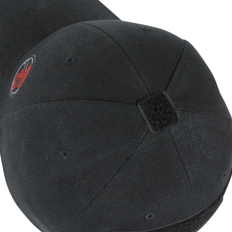 Mars Gear Warrior Hat