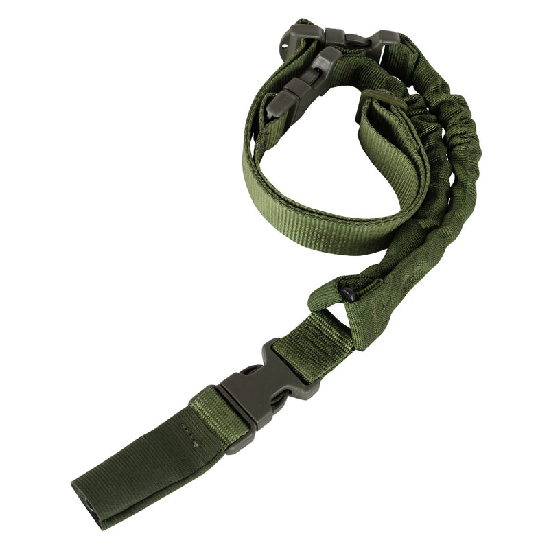 Condor Cobra One Point Bungee Sling 