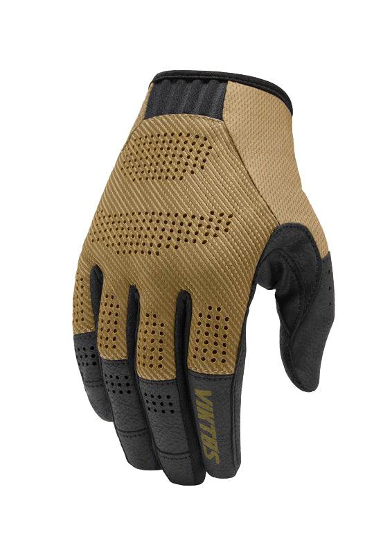 Viktos LEO Vented Gloves - Mars Gear