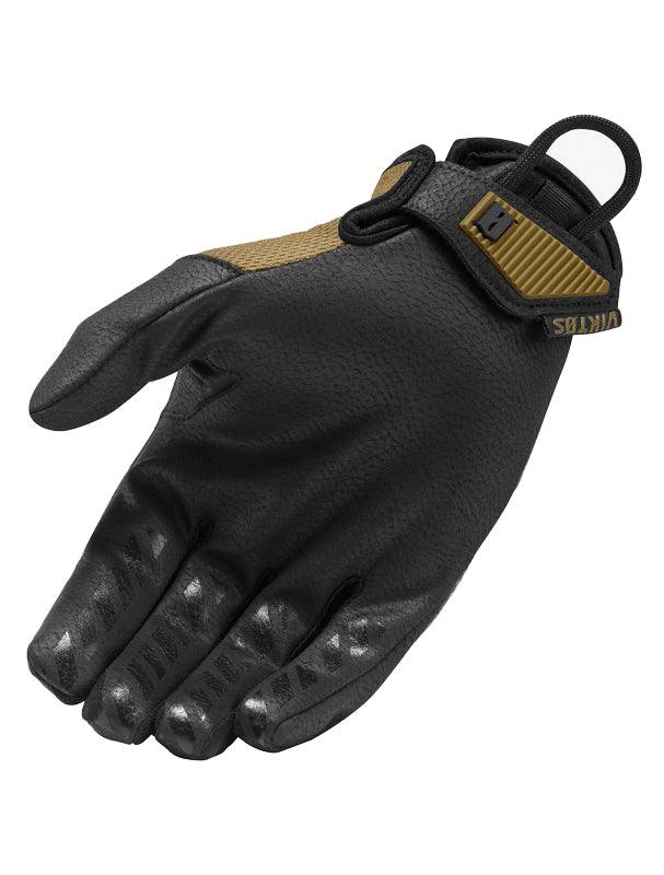 Viktos LEO Vented Gloves - Mars Gear