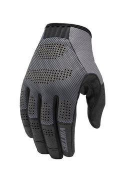 Viktos LEO Vented Gloves - Mars Gear
