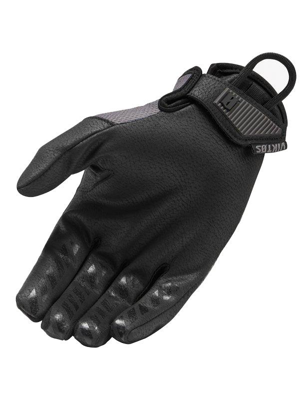 Viktos LEO Vented Gloves - Mars Gear