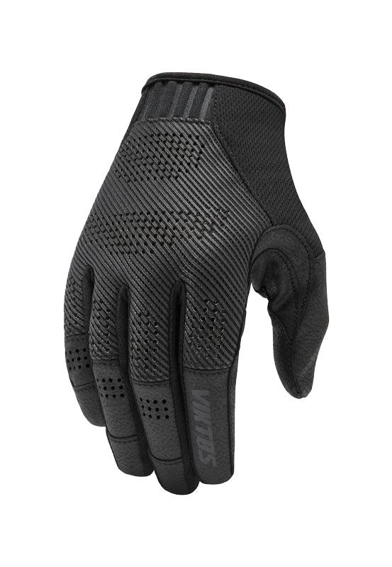 Viktos LEO Vented Gloves - Mars Gear