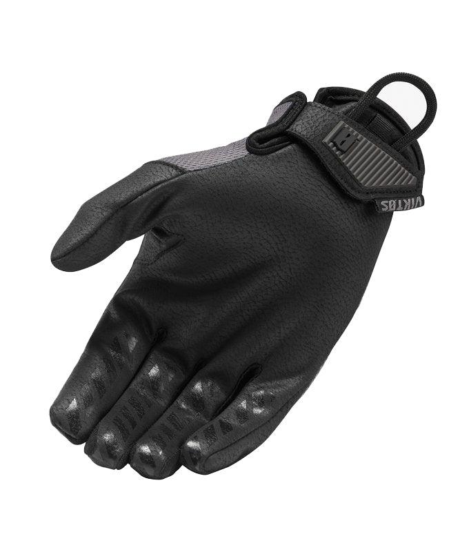 Viktos LEO Vented Gloves - Mars Gear