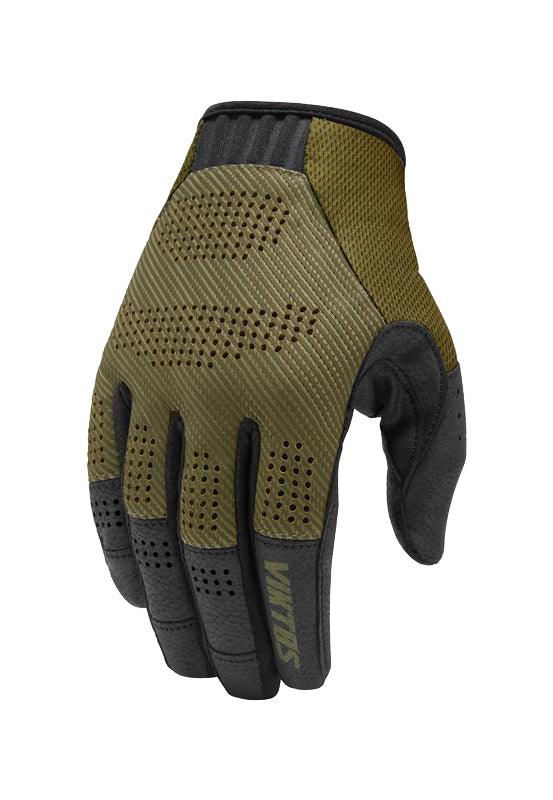 Viktos LEO Vented Gloves - Mars Gear