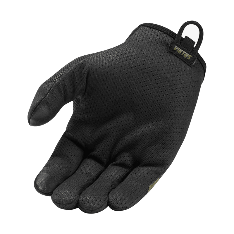 Viktos Operatus Gloves - Mars Gear