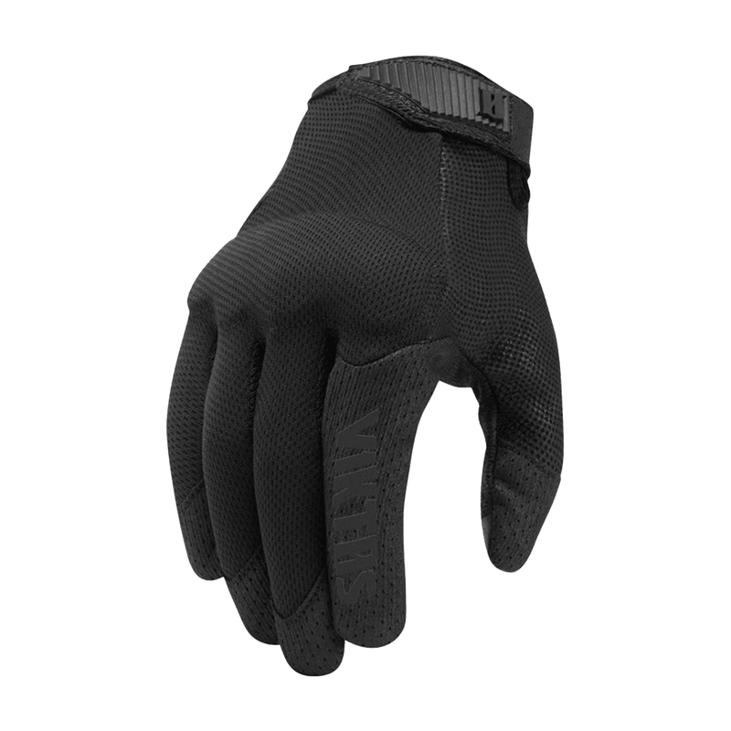 Viktos Operatus Gloves - Mars Gear