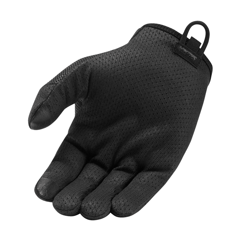 Viktos Operatus Gloves - Mars Gear