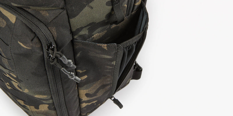 Viktos Perimeter 25 Backpack - Mars Gear