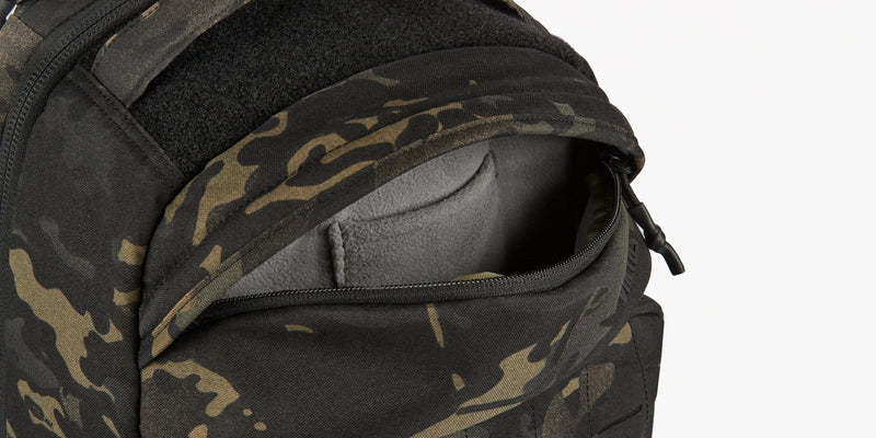 Viktos Perimeter 25 Backpack - Mars Gear