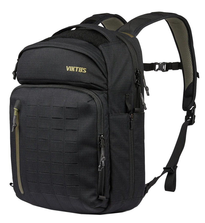 Viktos Perimeter 25 Backpack - Mars Gear