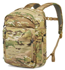 Viktos Perimeter 25 Backpack - Mars Gear