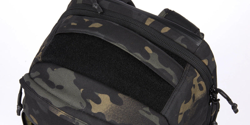 Viktos Perimeter 25 Backpack - Mars Gear