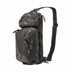 Viktos Upscale 2 Sling Bag - Mars Gear