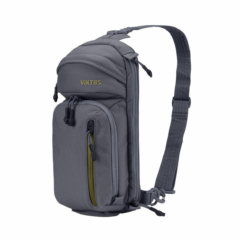 Viktos Upscale 2 Sling Bag - Mars Gear