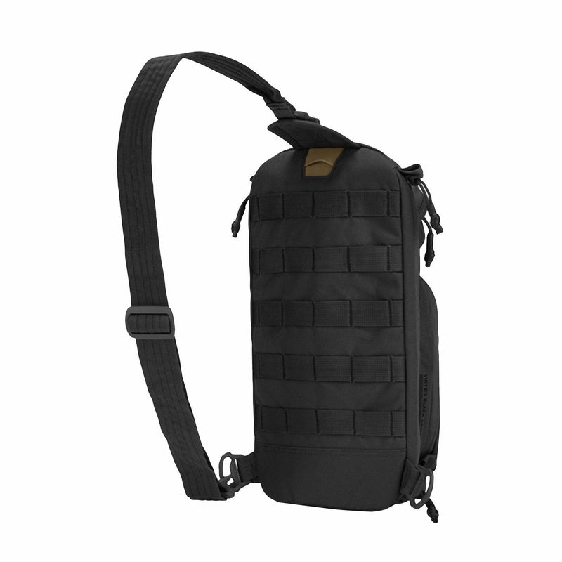 Viktos Upscale 2 Sling Bag - Mars Gear