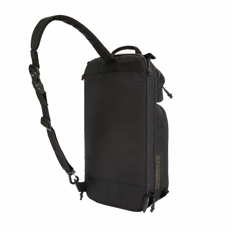 Viktos Upscale XL Sling Bag - Mars Gear