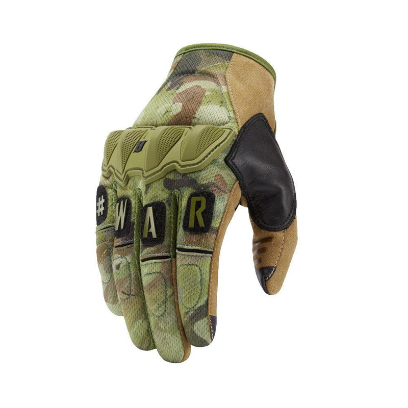 Viktos Wartorn Gloves | Mars Gear