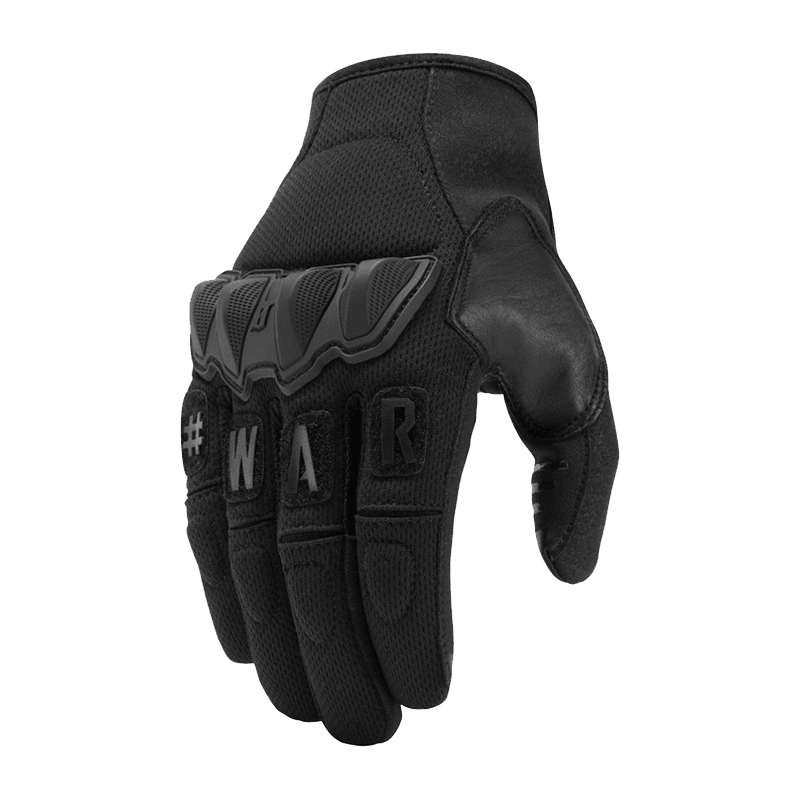 Viktos Wartorn Gloves - Mars Gear