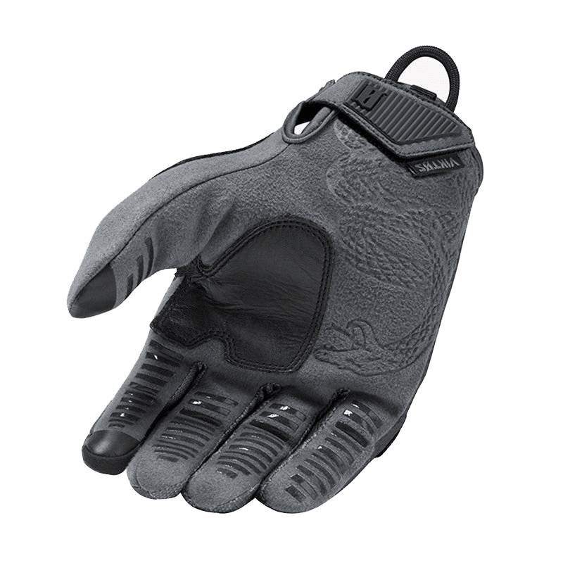 Viktos Wartorn Gloves