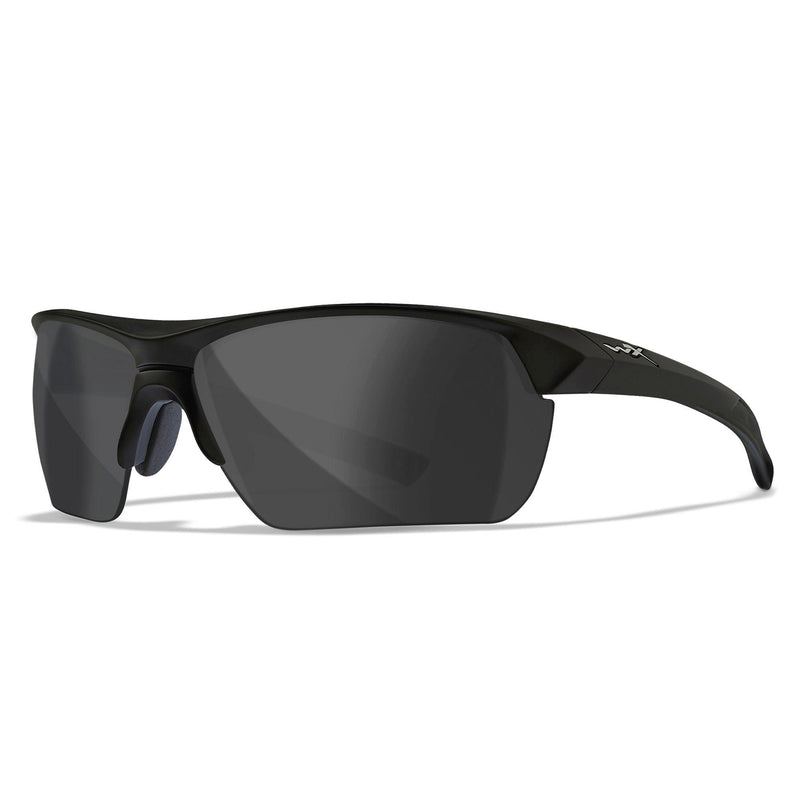 Wiley X Guard Advanced 2 Lens Pack Sunglasses - Mars Gear