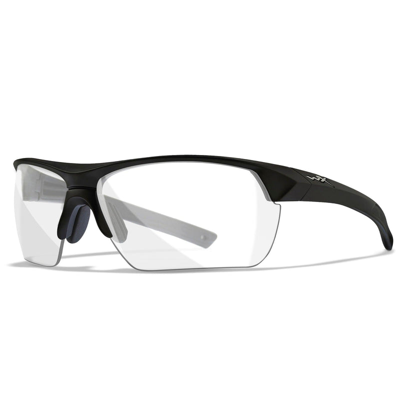 Wiley X Guard Advanced 2 Lens Pack Sunglasses - Mars Gear