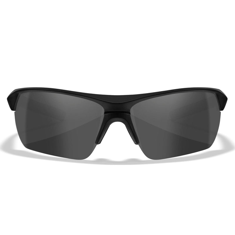 Wiley X Guard Advanced 2 Lens Pack Sunglasses - Mars Gear