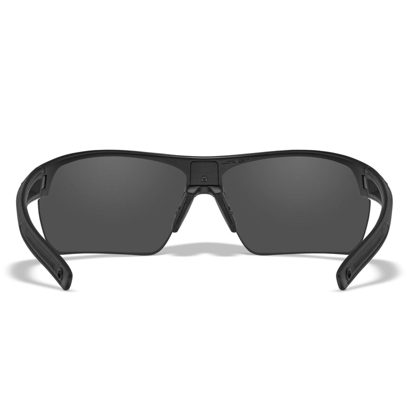 Wiley X Guard Advanced 2 Lens Pack Sunglasses - Mars Gear