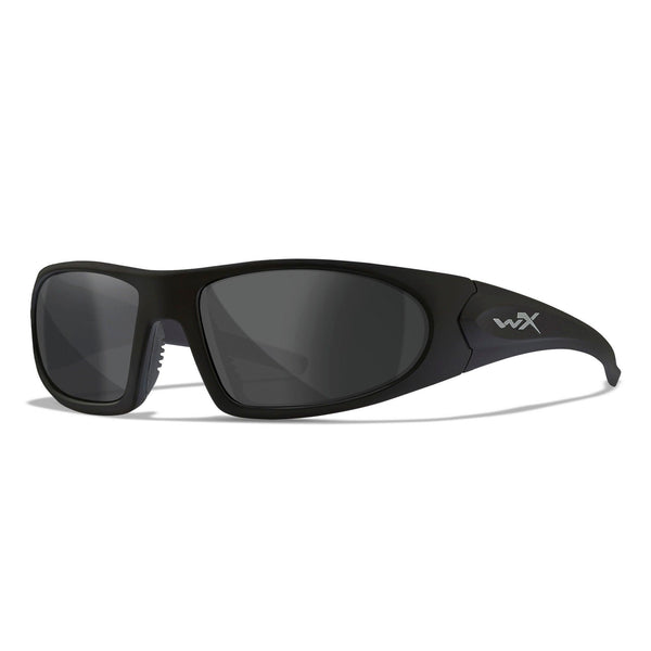 Wiley X Romer 3 Lens Pack Sunglasses - Mars Gear