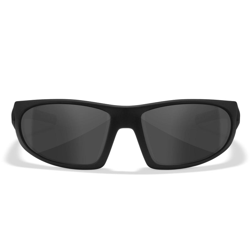 Wiley X Romer 3 Lens Pack Sunglasses - Mars Gear