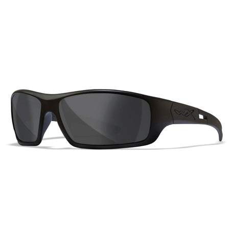Wiley x twisted sunglasses cheap
