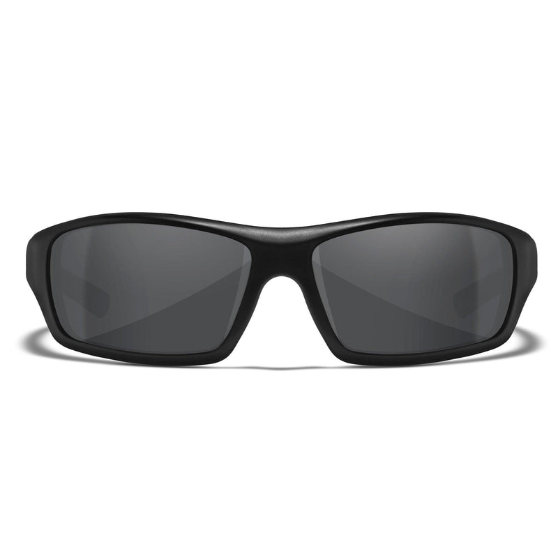 Wiley X Slay Sunglasses - Mars Gear