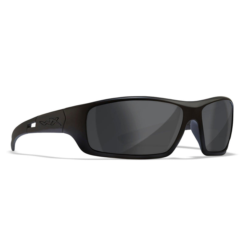 Wiley X Slay Sunglasses - Mars Gear