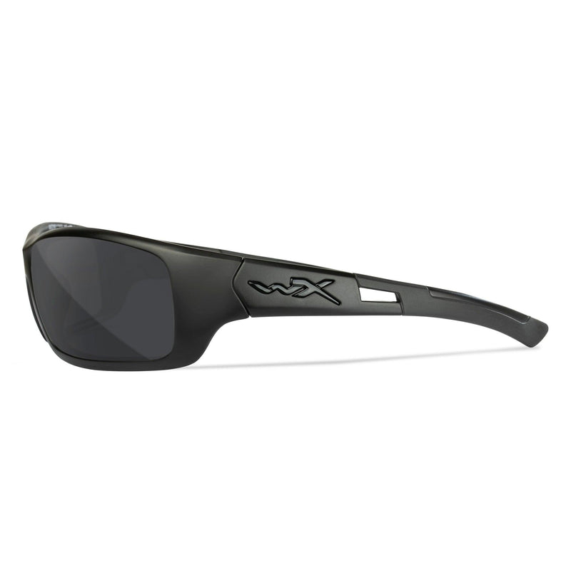 Wiley X Slay Sunglasses - Mars Gear