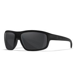 Wiley X WX Contend Sunglasses - Mars Gear