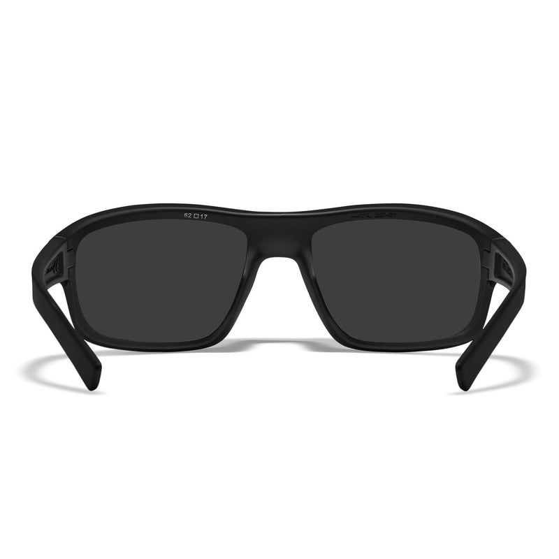 Wiley X WX Contend Sunglasses - Mars Gear