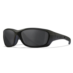 Wiley X WX Gravity Sunglasses - Mars Gear