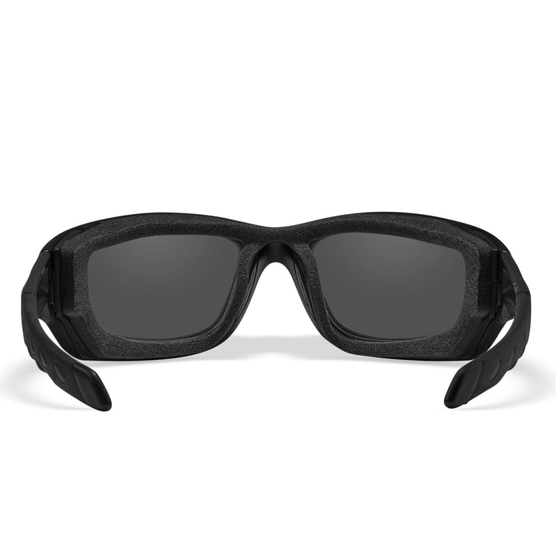 Wiley X WX Gravity Sunglasses - Mars Gear
