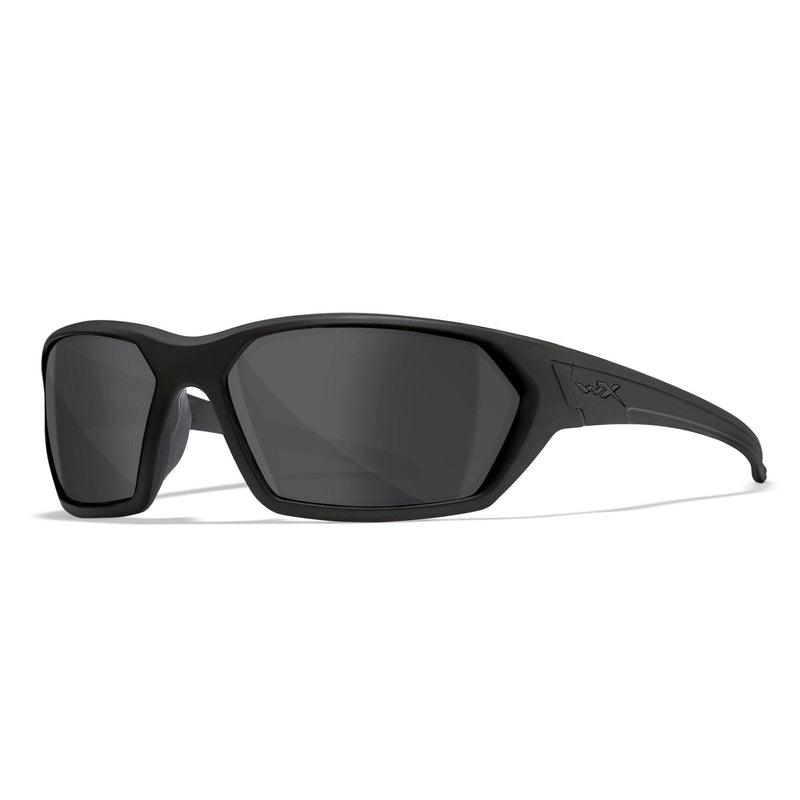 Wiley X WX Ignite Sunglasses - Mars Gear