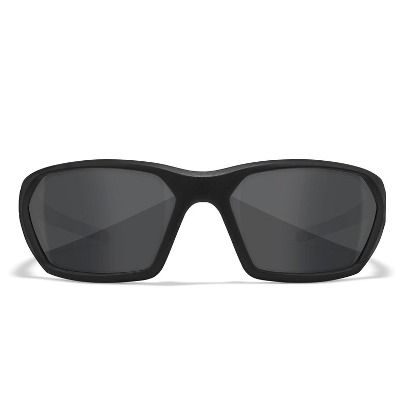 Wiley X WX Ignite Sunglasses - Mars Gear