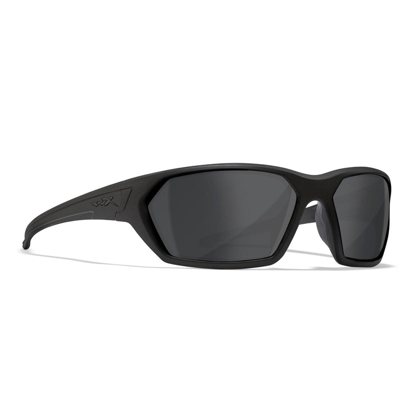 Wiley X WX Ignite Sunglasses - Mars Gear