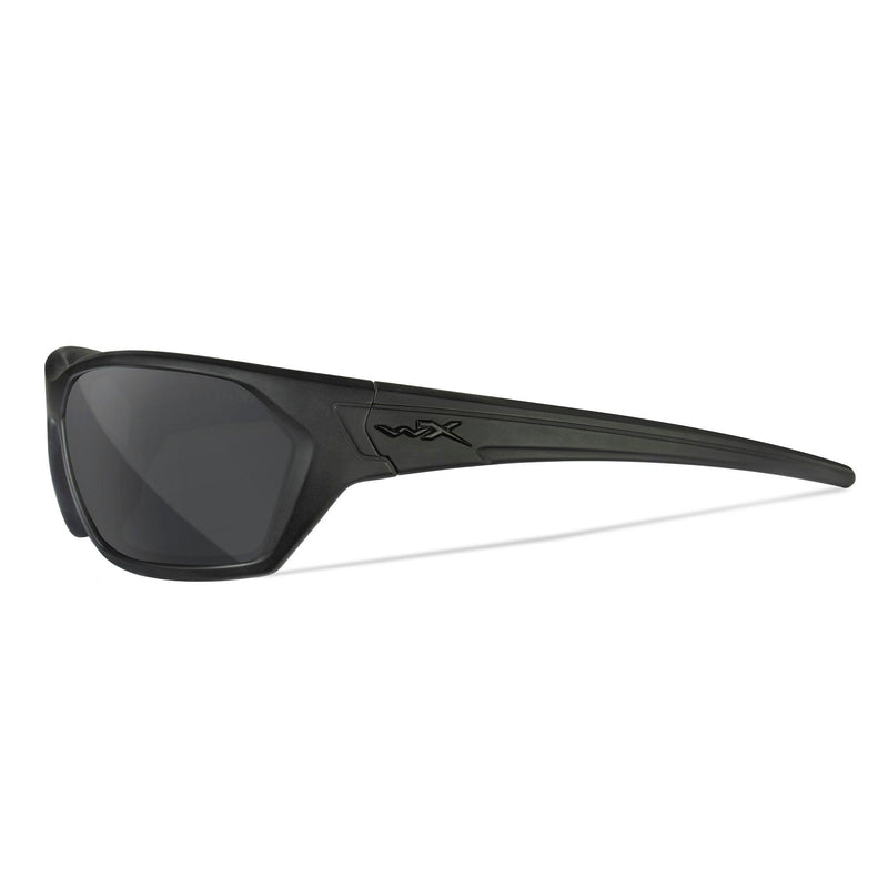 Wiley X WX Ignite Sunglasses - Mars Gear