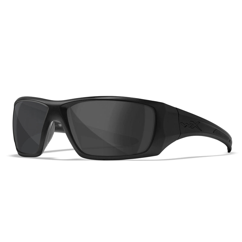 Wiley X WX Nash Sunglasses - Mars Gear