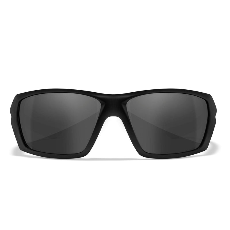 Wiley X WX Nash Sunglasses - Mars Gear