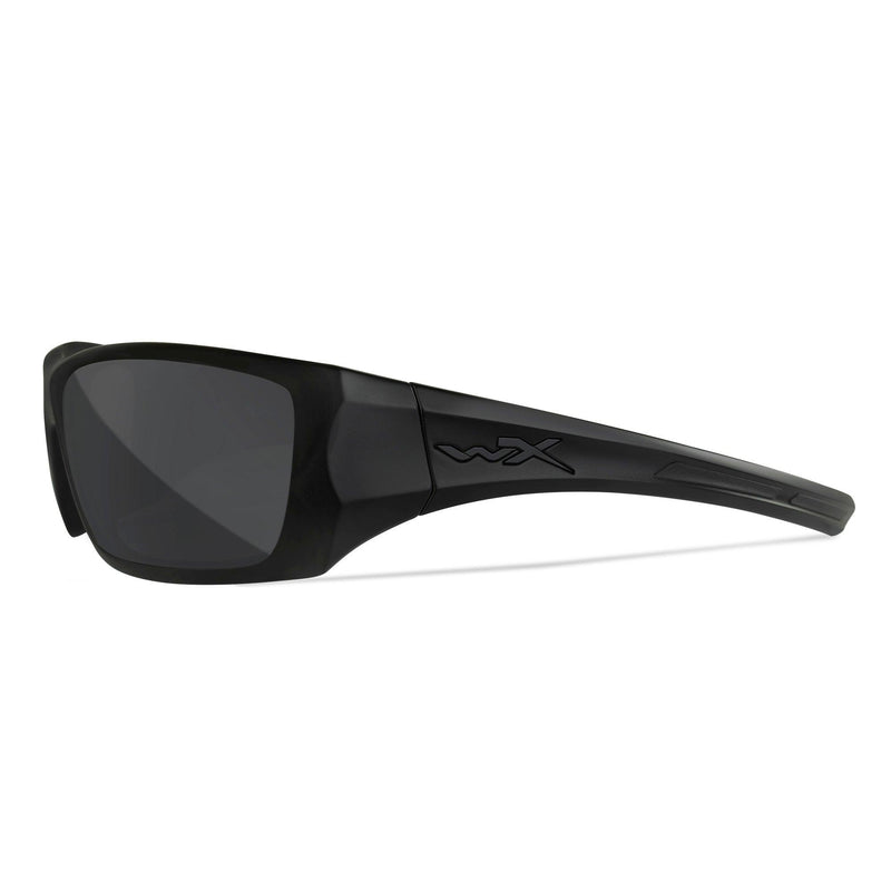 Wiley X WX Nash Sunglasses - Mars Gear