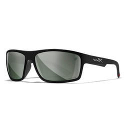 Wiley X WX Peak Kevin Harvick® Edition Polarized Sunglasses - Mars Gear