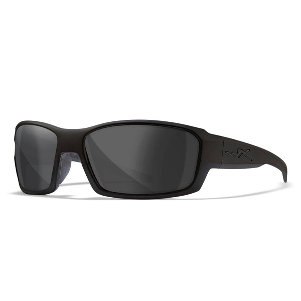 Wiley X WX Rebel Sunglasses - Mars Gear