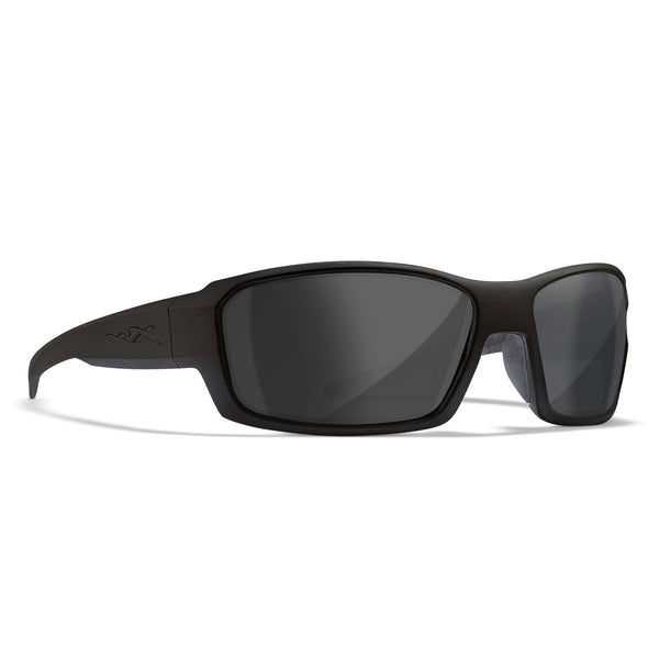 Wiley X WX Rebel Sunglasses - Mars Gear