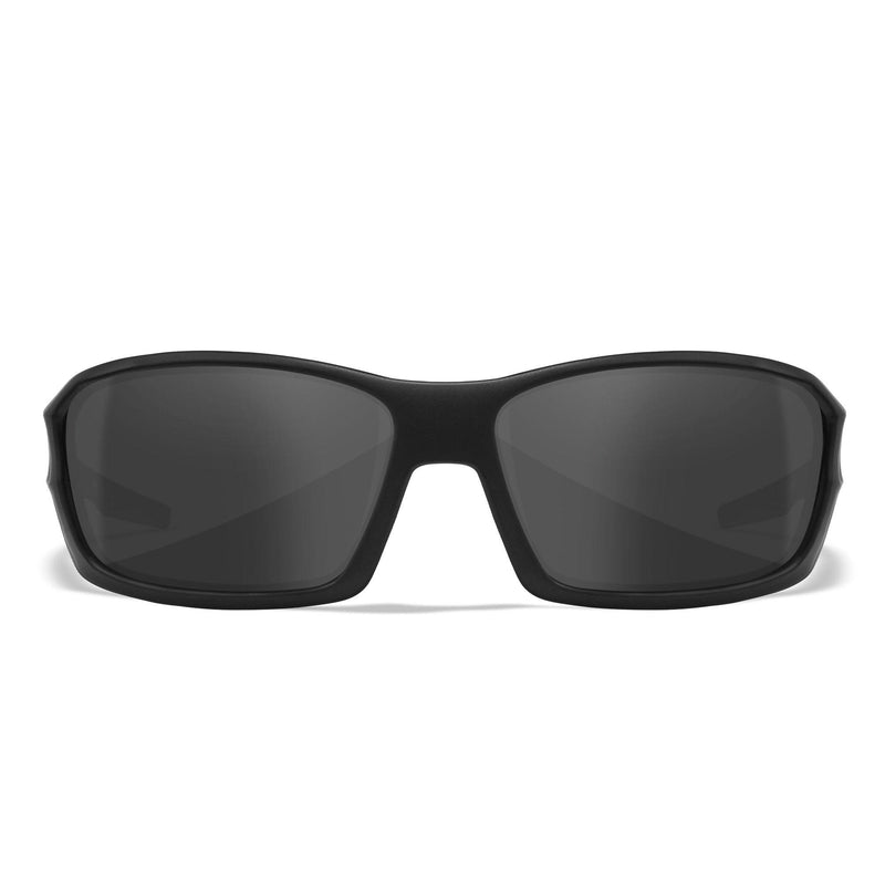 Wiley X WX Rebel Sunglasses - Mars Gear