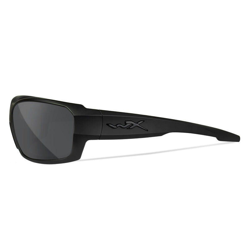 Wiley X WX Rebel Sunglasses - Mars Gear